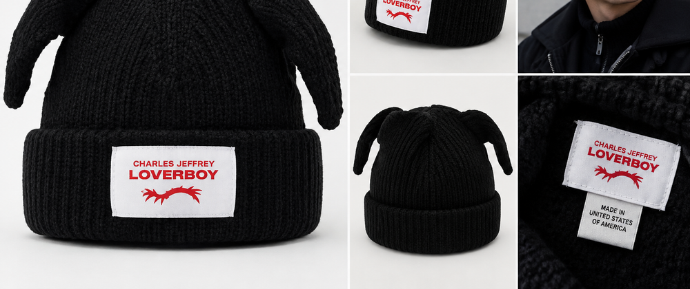 Cover image for Loverboy Hat United States | Refresh Your Look With Modern Style