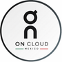 oncloud1 profile