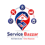 servicebazzar24 profile