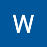 Wilson wilson profile picture