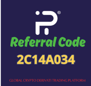 Funding Pips Referral Code profile picture