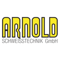 Arnold Schweisstechnik profile picture