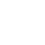infinitydigitizing profile