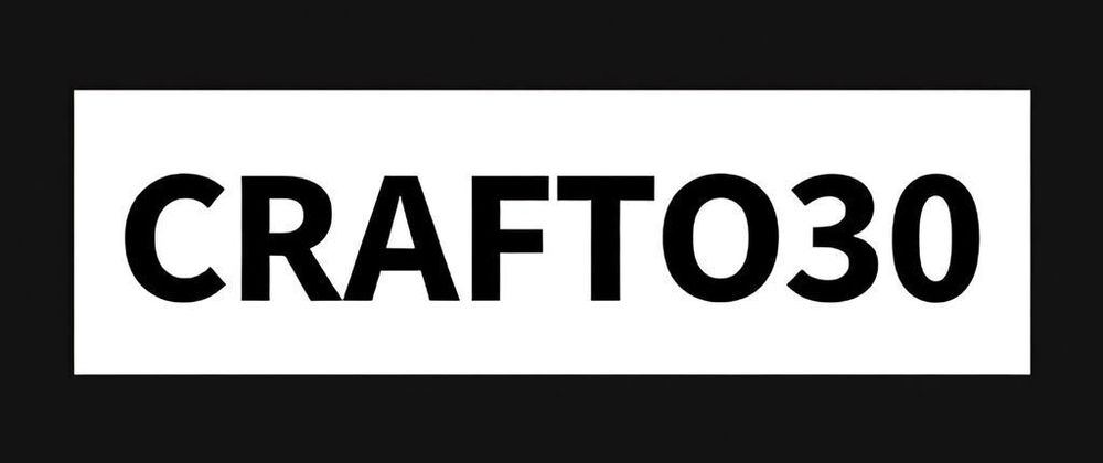 Cover image for Nuphy Discount Code 2026 – CRAFTO30 | Save 10% On All Orders