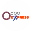 odooexpress profile image