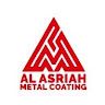 Al Asriah Metal Coating Company LLC profile picture