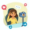 aiinfluencer profile image
