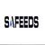 Safeeds Transport