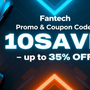 fantechdiscount profile