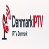 danmark_iptv1 profile image