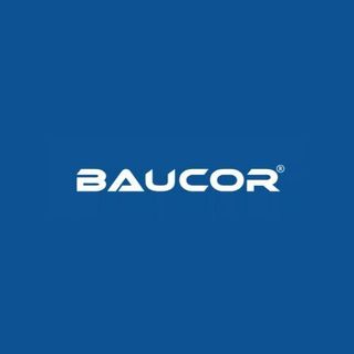 Baucor profile picture
