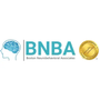 bostonneurobehavioral profile