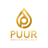 puur_healthandwellness_ profile image
