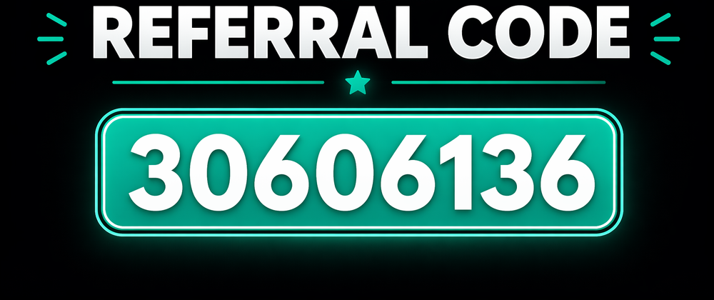 Cover image for Coincall Best Referral Code [30606136] Get 30% Savings Automatically