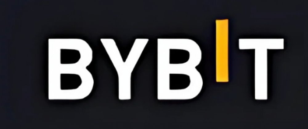 Cover image for How To Use Bybit Referral Code "91678" Get 10% Off on Trading Fees