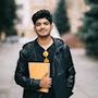 waseem_bakr_701fc5ce14163 profile