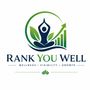 rankyouwell profile