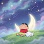 whitemoon_b85c569f931f0d9 profile