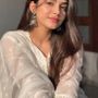 khushi_budhiraja profile