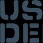 usedem profile