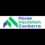 houseinsulationcanberra profile