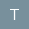 tom_deree profile image