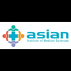 aimsindia profile image