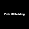 pathofbuilding profile image