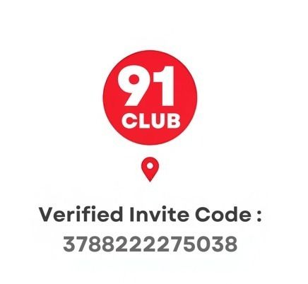 Cover image for Result-Oriented 91 Club Invite Code : 3788222275038