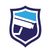 TXP Security