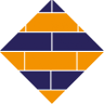 thornhilltiling profile image