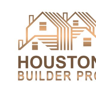 Houston Builder Pro profile picture