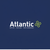 Atlantic Recycling Ltd
