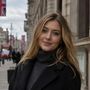 eleanorblake profile