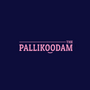 thepallikoodam profile