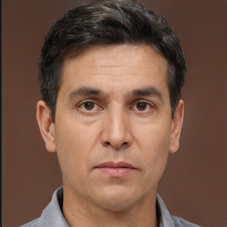 Cole Owen profile picture