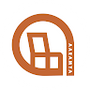 aaramyafurniture profile