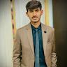 muhammad_faizan_b8b06f644 profile image