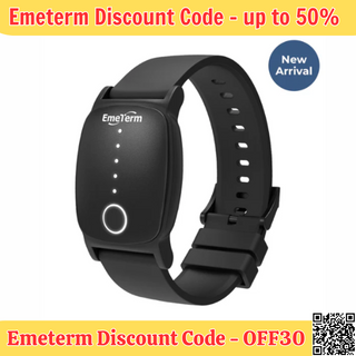 Emeterm discount code profile picture