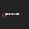 a1_restorationteam profile image
