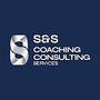 snsccs profile