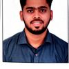 ayush_dicholkar_70f615428 profile image