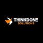 thinkdonesolutions profile