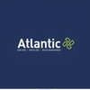 atlanticrecycling profile image