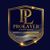 Prolayer Coatings