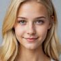 sophiekihm profile