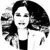 anushree profile image