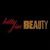 kittySu Beauty