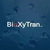 Bioxytran, Inc. profile picture