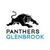Panthers Glenbrook